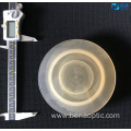 Zerodur Glass Ceramics Aspheric Lenses